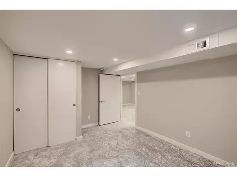 3689 Chase Ct, Boulder, CO 80305 photo 17