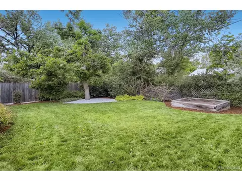 3689 Chase Ct, Boulder, CO 80305 photo 23