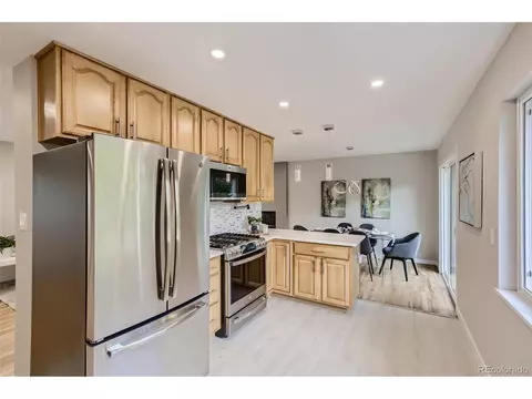 3689 Chase Ct, Boulder, CO 80305 photo 8