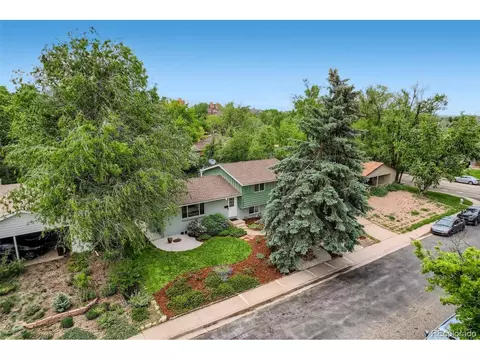 3689 Chase Ct, Boulder, CO 80305 photo 25