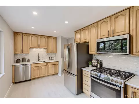 3689 Chase Ct, Boulder, CO 80305 photo 9