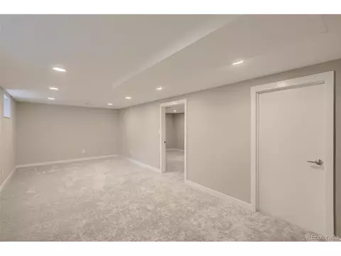 3689 Chase Ct, Boulder, CO 80305 photo 16