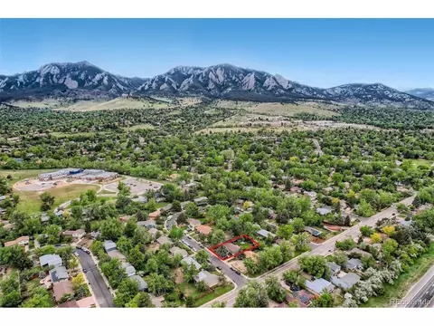 3689 Chase Ct, Boulder, CO 80305 photo 27