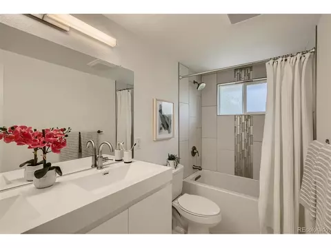 3689 Chase Ct, Boulder, CO 80305 photo 12