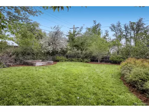 3689 Chase Ct, Boulder, CO 80305 photo 22