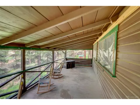 23953 Logan Ave, Pine, CO 80470 photo 13