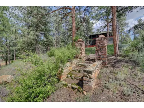 23953 Logan Ave, Pine, CO 80470 photo 2