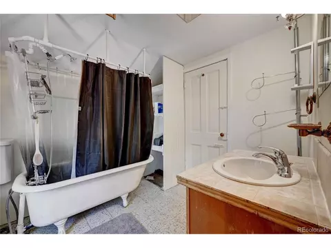 23953 Logan Ave, Pine, CO 80470 photo 12