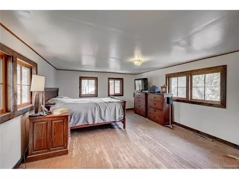 23953 Logan Ave, Pine, CO 80470 photo 11