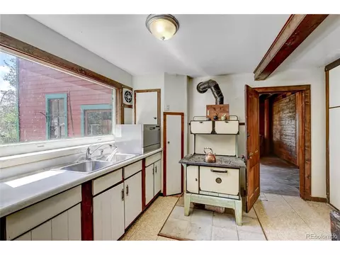 23953 Logan Ave, Pine, CO 80470 photo 8