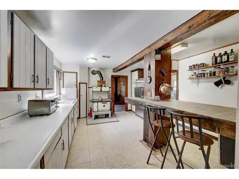 23953 Logan Ave, Pine, CO 80470 photo 9
