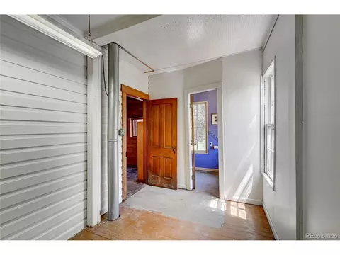 23953 Logan Ave, Pine, CO 80470 photo 6