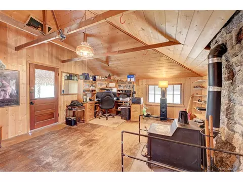 23953 Logan Ave, Pine, CO 80470 photo 10