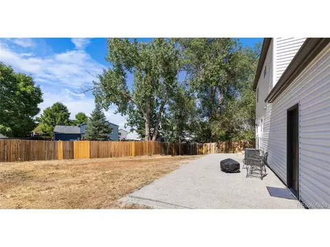 9243 W 100th Cir, Westminster, CO 80021 photo 29