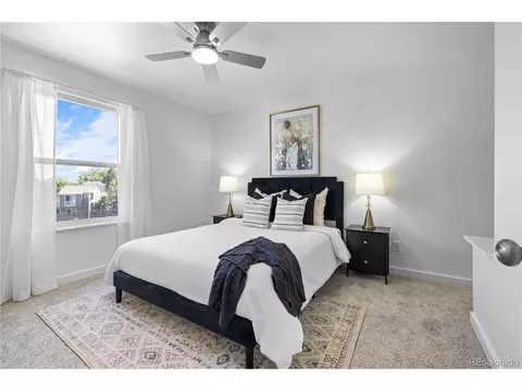 9243 W 100th Cir, Westminster, CO 80021 photo 11