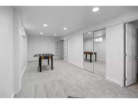 9243 W 100th Cir, Westminster, CO 80021 photo 22