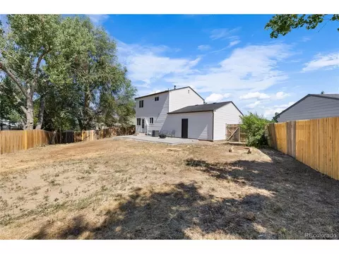 9243 W 100th Cir, Westminster, CO 80021 photo 28