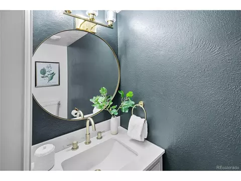 9243 W 100th Cir, Westminster, CO 80021 photo 6