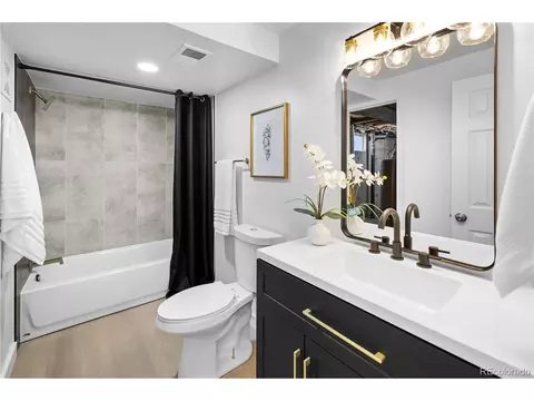 9243 W 100th Cir, Westminster, CO 80021 photo 23