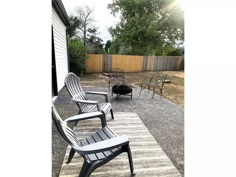 9243 W 100th Cir, Westminster, CO 80021 photo 27