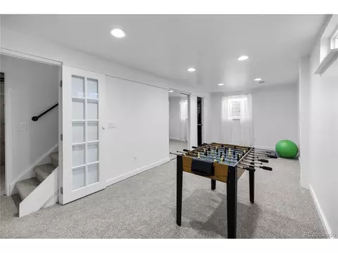 9243 W 100th Cir, Westminster, CO 80021 photo 21