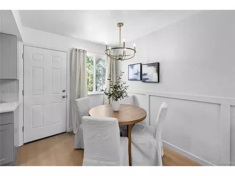 9243 W 100th Cir, Westminster, CO 80021 photo 10