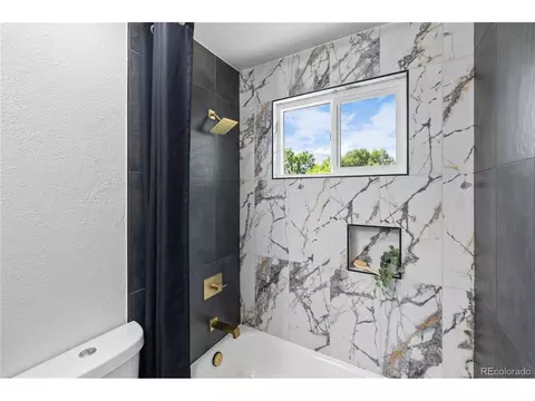 9243 W 100th Cir, Westminster, CO 80021 photo 16