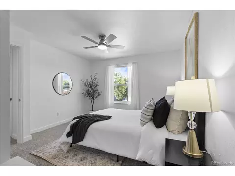 9243 W 100th Cir, Westminster, CO 80021 photo 12