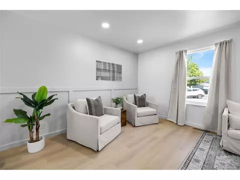 9243 W 100th Cir, Westminster, CO 80021 photo 3