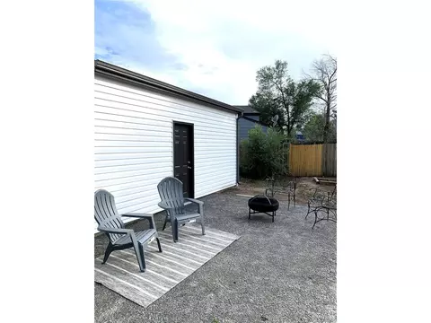9243 W 100th Cir, Westminster, CO 80021 photo 26