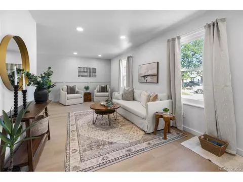 9243 W 100th Cir, Westminster, CO 80021 photo 5