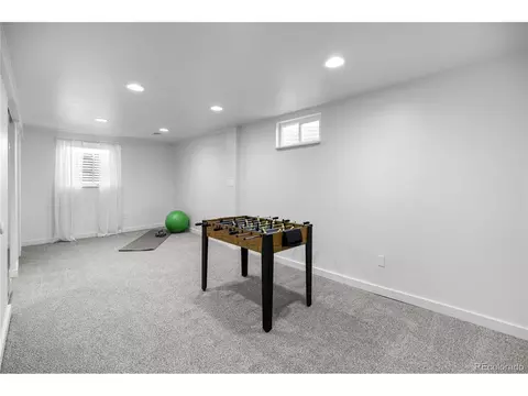 9243 W 100th Cir, Westminster, CO 80021 photo 20