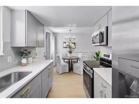 9243 W 100th Cir, Westminster, CO 80021 photo 7