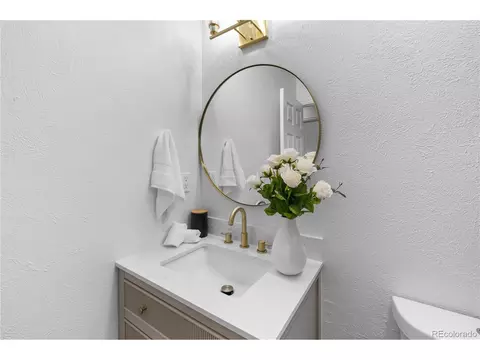 9243 W 100th Cir, Westminster, CO 80021 photo 15