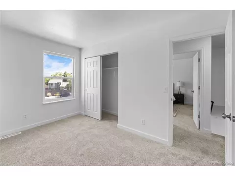 9243 W 100th Cir, Westminster, CO 80021 photo 19