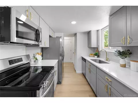9243 W 100th Cir, Westminster, CO 80021 photo 8