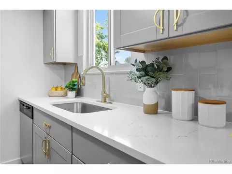 9243 W 100th Cir, Westminster, CO 80021 photo 9