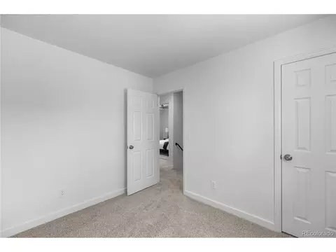 9243 W 100th Cir, Westminster, CO 80021 photo 17