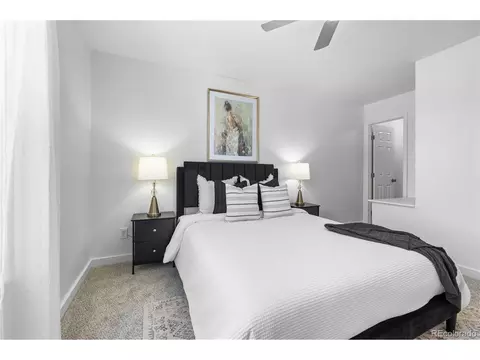9243 W 100th Cir, Westminster, CO 80021 photo 14