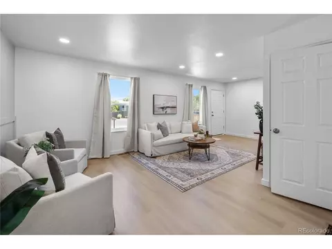 9243 W 100th Cir, Westminster, CO 80021 photo 4