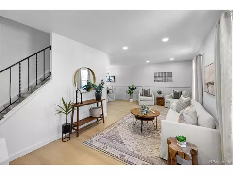 9243 W 100th Cir, Westminster, CO 80021 photo 2