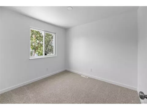 9243 W 100th Cir, Westminster, CO 80021 photo 18