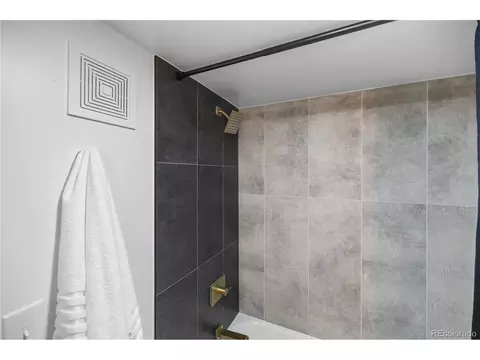 9243 W 100th Cir, Westminster, CO 80021 photo 25
