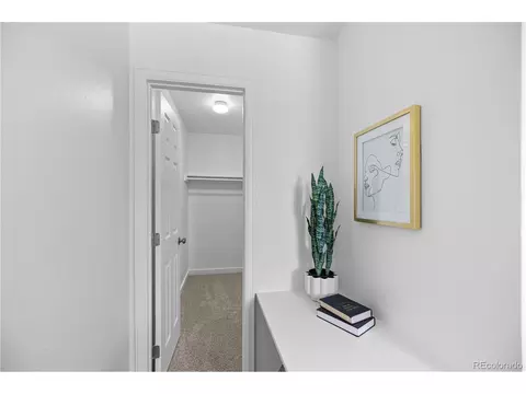9243 W 100th Cir, Westminster, CO 80021 photo 13