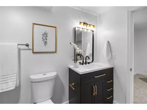 9243 W 100th Cir, Westminster, CO 80021 photo 24