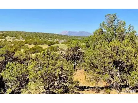 123 Cello Azui Dr, Walsenburg, CO 81089