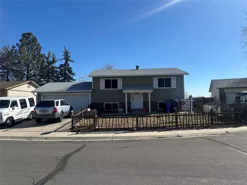 8820 Cody St, Broomfield, CO 80021