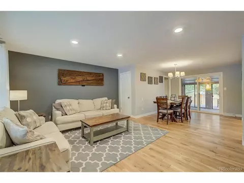 6946 Jay St, Arvada, CO 80003 photo 5