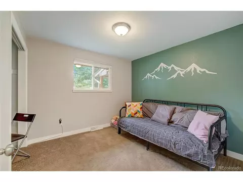 6946 Jay St, Arvada, CO 80003 photo 14