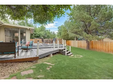 6946 Jay St, Arvada, CO 80003 photo 39